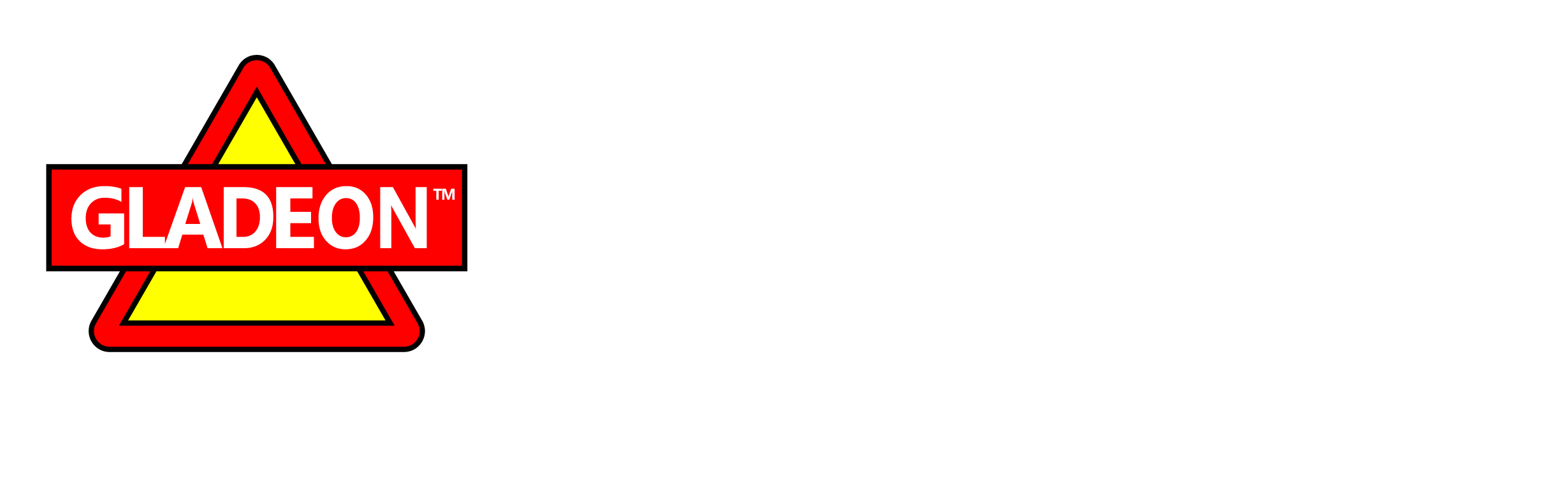 Gladeon Safety Systems