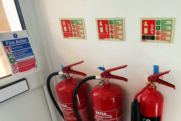 Fire safety solutions Northern Ireland Fire alarm installation NI Fire extinguisher servicing NI Emergency lighting systems NI Fire risk assessment Northern Ireland Fire safety consultancy NI Fire safety training NI Health and safety signs NI Fire equipment maintenance Northern Ireland Fire exit signage Northern Ireland