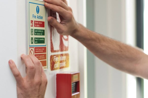 Fire safety solutions Northern Ireland Fire alarm installation NI Fire extinguisher servicing NI Emergency lighting systems NI Fire risk assessment Northern Ireland Fire safety consultancy NI Fire safety training NI Health and safety signs NI Fire equipment maintenance Northern Ireland Fire exit signage Northern Ireland