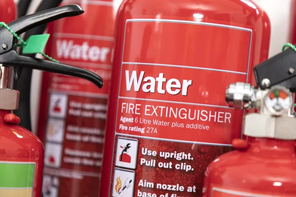 Fire safety solutions Northern Ireland Fire alarm installation NI Fire extinguisher servicing NI Emergency lighting systems NI Fire risk assessment Northern Ireland Fire safety consultancy NI Fire safety training NI Health and safety signs NI Fire equipment maintenance Northern Ireland Fire exit signage Northern Ireland