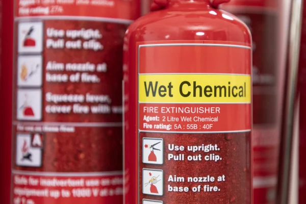 Fire safety solutions Northern Ireland Fire alarm installation NI Fire extinguisher servicing NI Emergency lighting systems NI Fire risk assessment Northern Ireland Fire safety consultancy NI Fire safety training NI Health and safety signs NI Fire equipment maintenance Northern Ireland Fire exit signage Northern Ireland